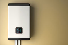 Chertsey Meads electric boiler companies