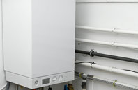 free Chertsey Meads condensing boiler quotes