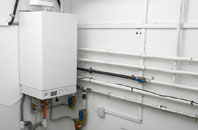 Chertsey Meads boiler installers