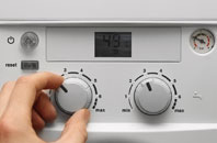 free Chertsey Meads boiler maintenance quotes